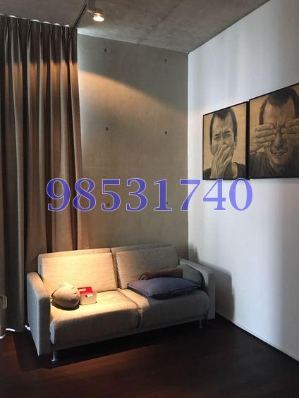 Martin No 38 (D9), Apartment #160175252